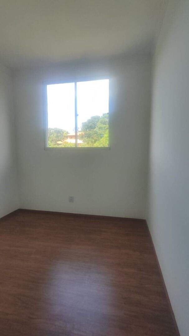 Apartamento, 2 quartos, 44 m² - Foto 4