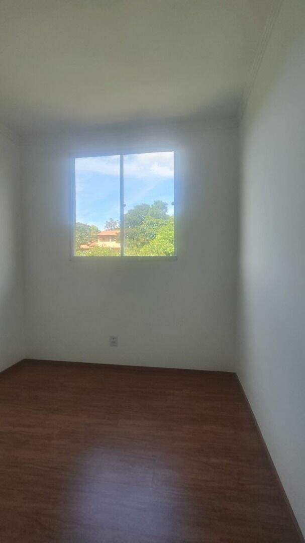 Apartamento, 2 quartos, 44 m² - Foto 6