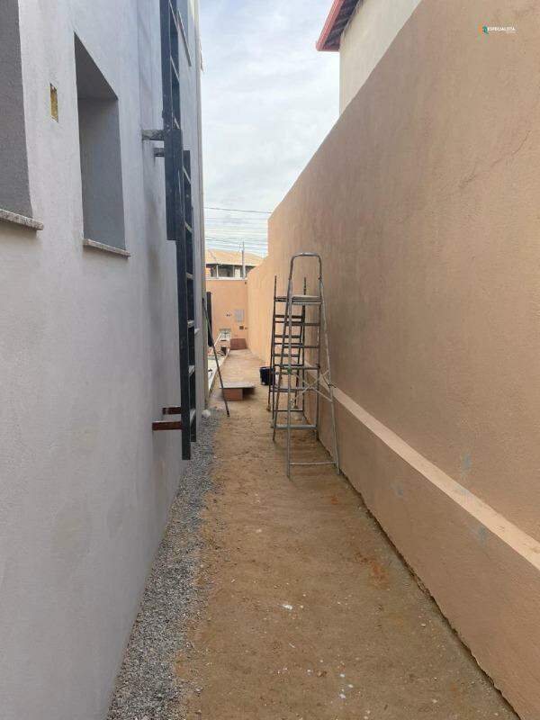 Casa, 3 quartos, 180 m² - Foto 5