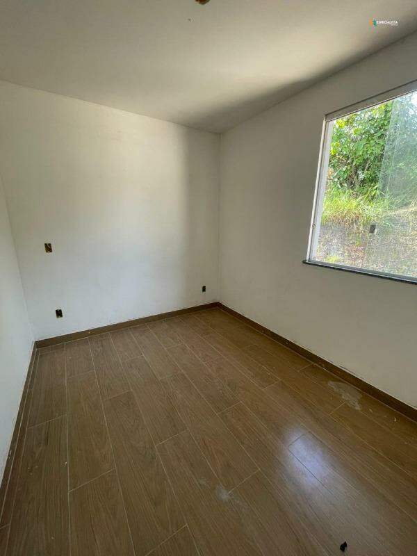 Casa, 3 quartos, 180 m² - Foto 3