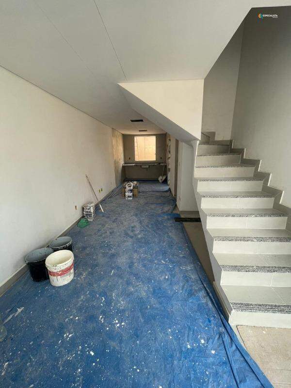 Casa, 3 quartos, 180 m² - Foto 13