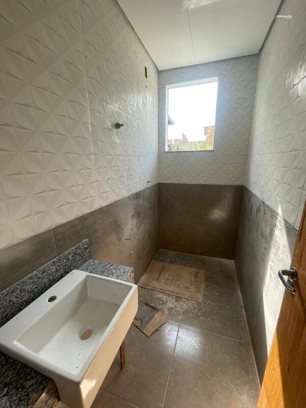 Casa, 3 quartos, 180 m² - Foto 4