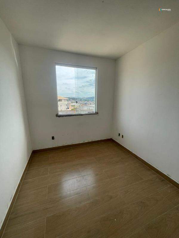 Casa, 3 quartos, 180 m² - Foto 7