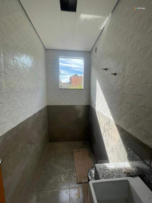 Casa, 3 quartos, 180 m² - Foto 2