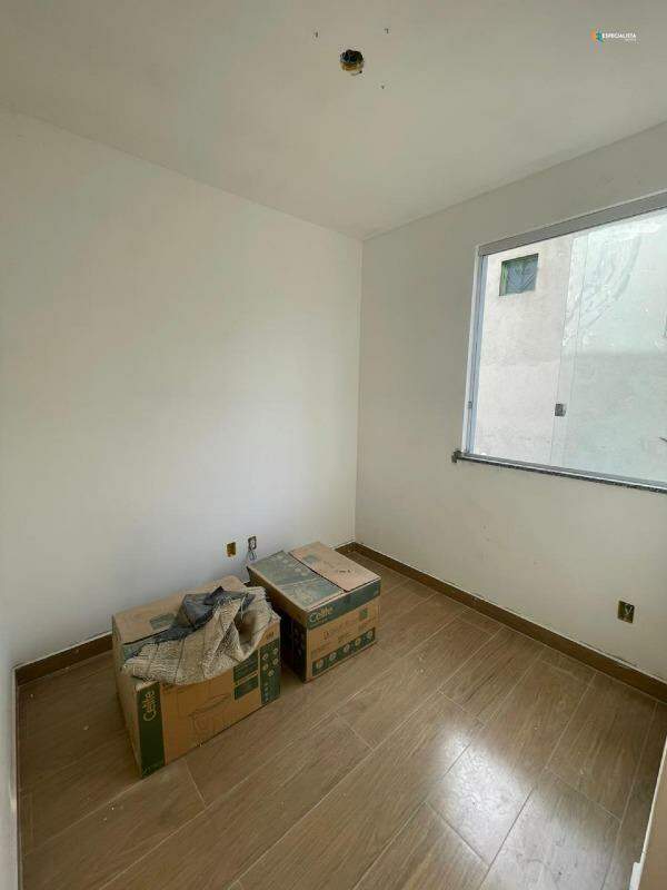 Casa, 3 quartos, 180 m² - Foto 6