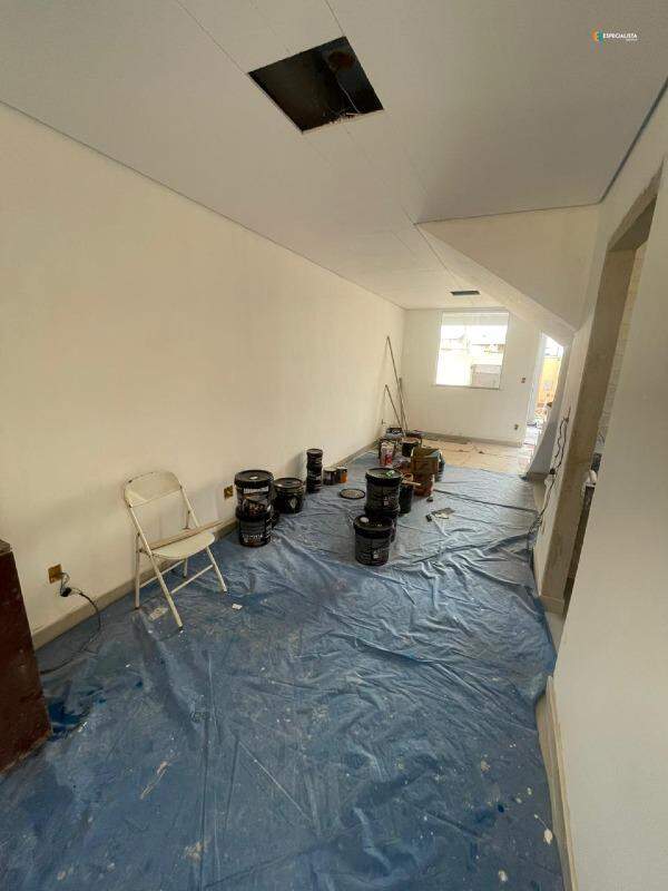 Casa, 3 quartos, 180 m² - Foto 8