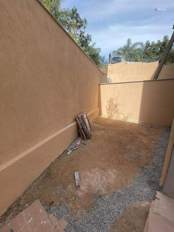 Casa, 3 quartos, 180 m² - Foto 11