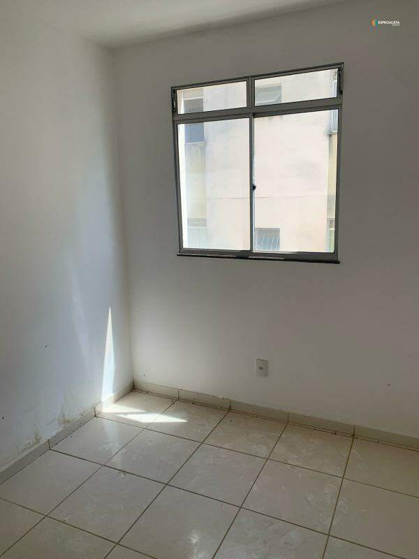 Apartamento, 2 quartos, 45 m² - Foto 8