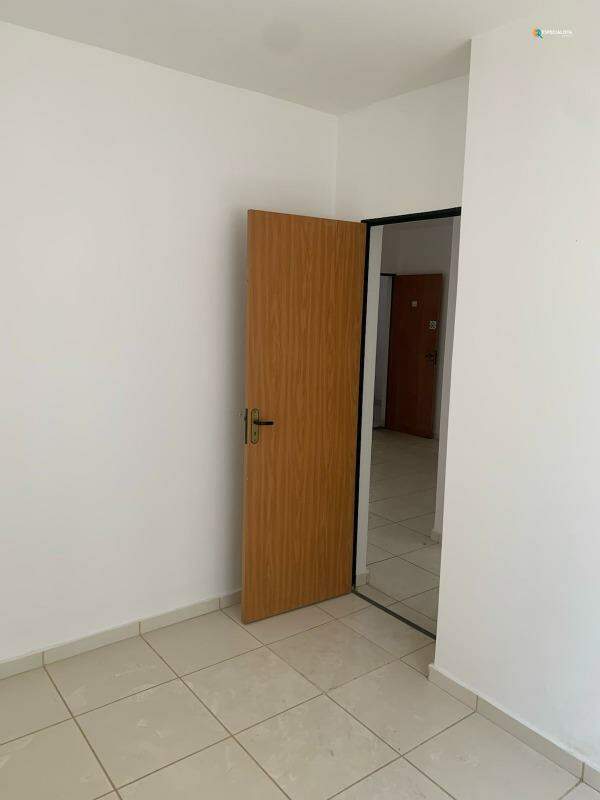 Apartamento, 2 quartos, 45 m² - Foto 7