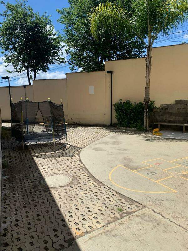 Apartamento, 2 quartos, 45 m² - Foto 13