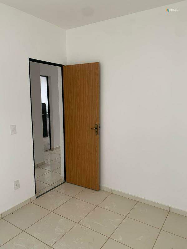 Apartamento, 2 quartos, 45 m² - Foto 2