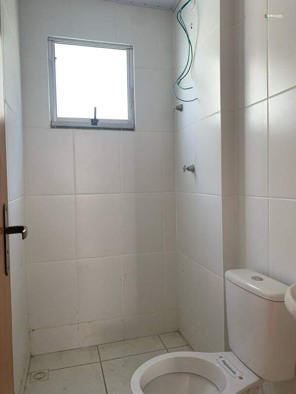 Apartamento, 2 quartos, 45 m² - Foto 6