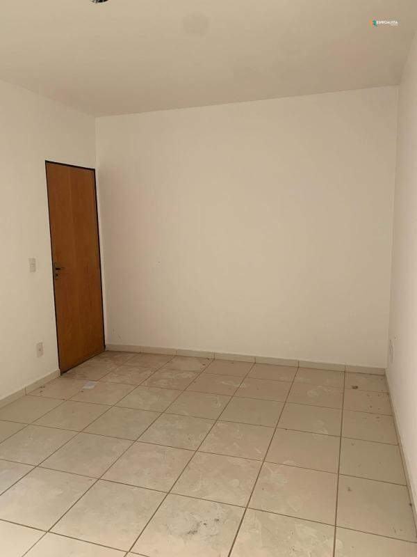Apartamento, 2 quartos, 45 m² - Foto 4