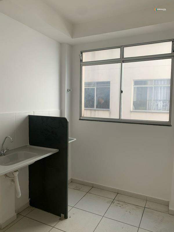 Apartamento, 2 quartos, 45 m² - Foto 5