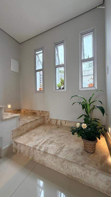 Casa, 3 quartos, 210 m² - Foto 10
