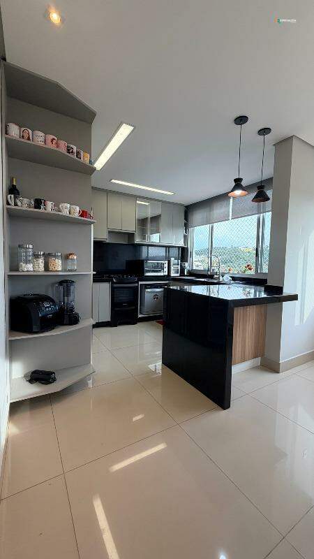 Casa, 3 quartos, 210 m² - Foto 6