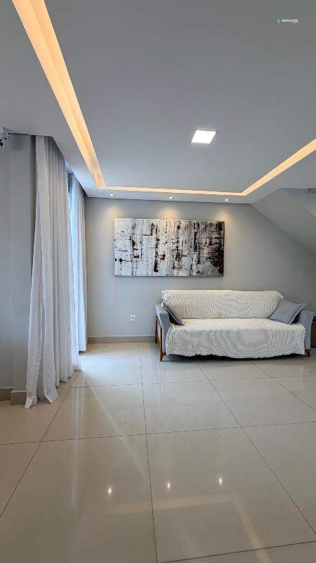 Casa, 3 quartos, 210 m² - Foto 3