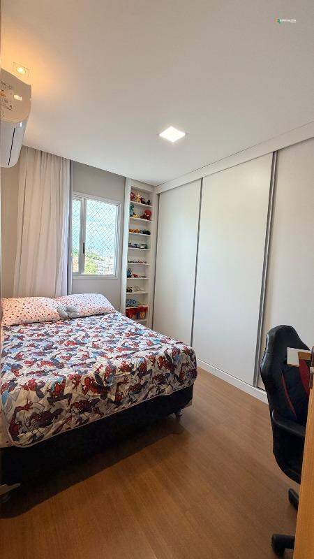 Casa, 3 quartos, 210 m² - Foto 18