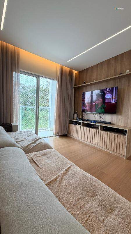 Casa, 3 quartos, 210 m² - Foto 13
