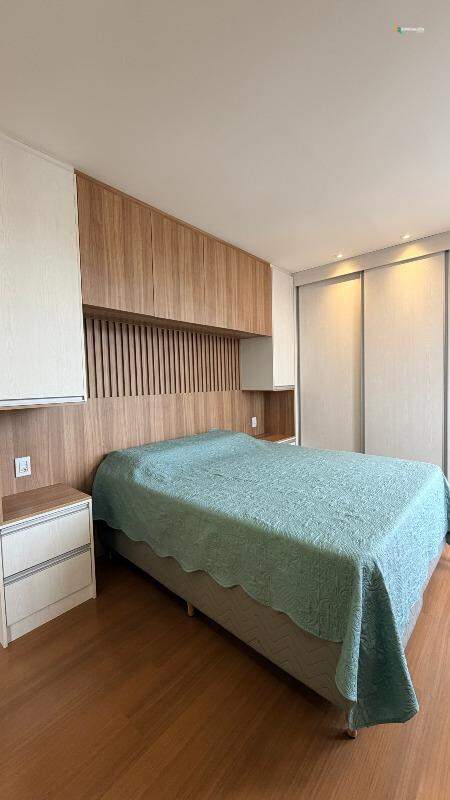 Casa, 3 quartos, 210 m² - Foto 23