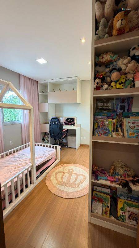 Casa, 3 quartos, 210 m² - Foto 19