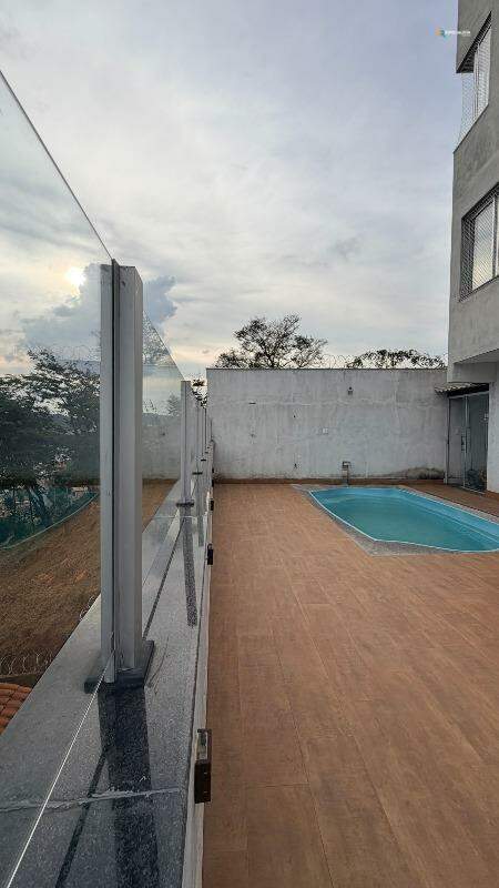 Casa, 3 quartos, 210 m² - Foto 25
