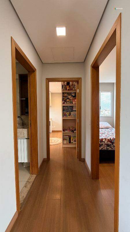 Casa, 3 quartos, 210 m² - Foto 16