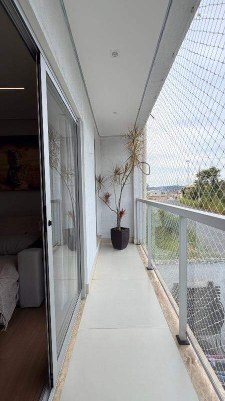 Casa, 3 quartos, 210 m² - Foto 14