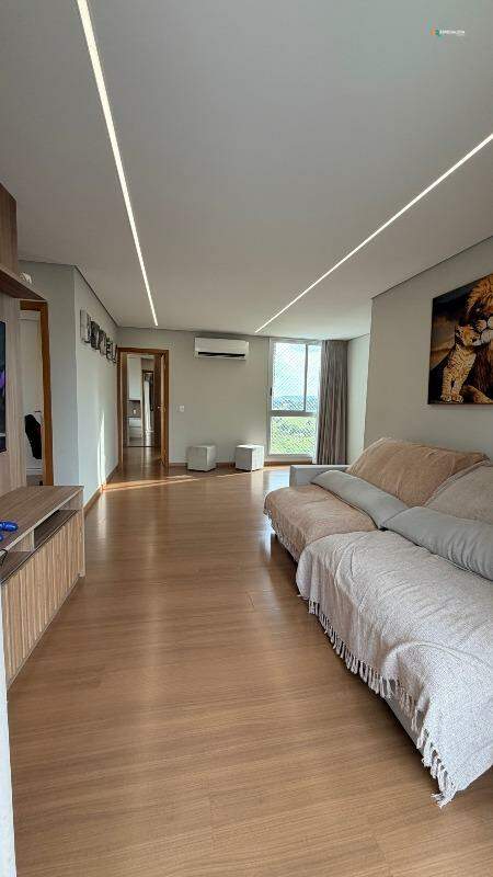 Casa, 3 quartos, 210 m² - Foto 15