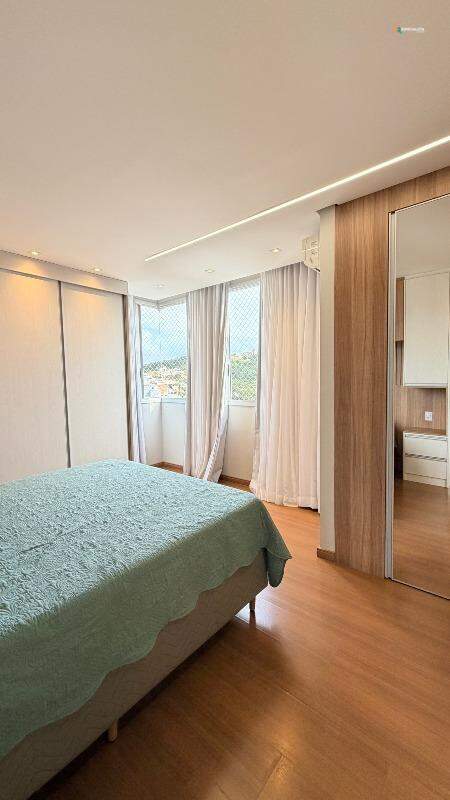 Casa, 3 quartos, 210 m² - Foto 21