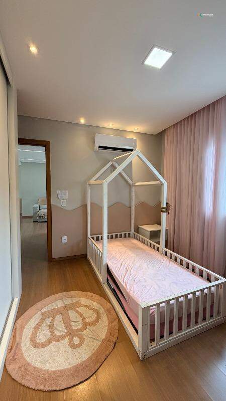 Casa, 3 quartos, 210 m² - Foto 20