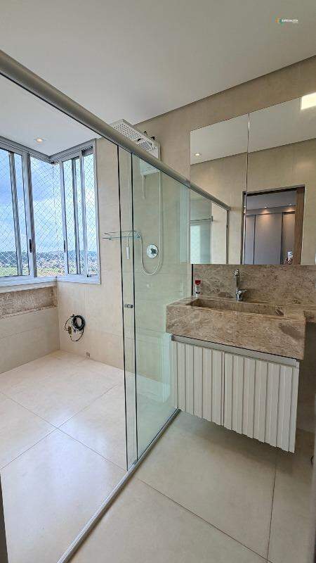 Casa, 3 quartos, 210 m² - Foto 24
