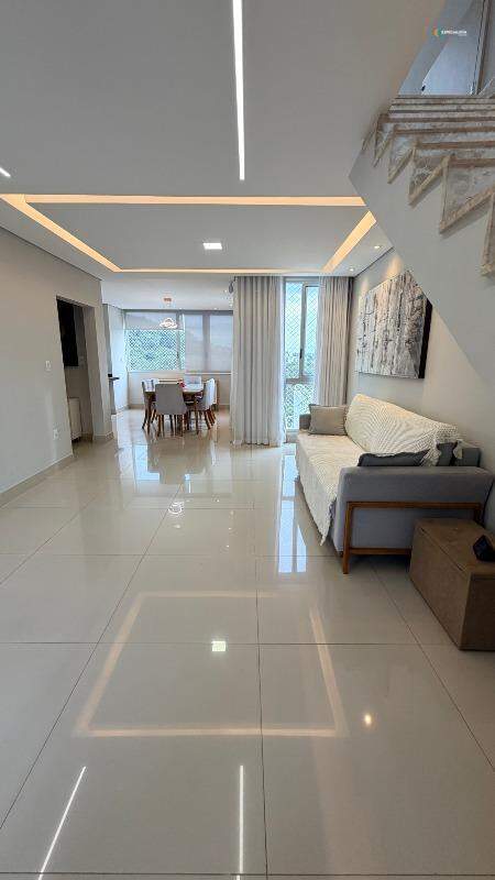 Casa, 3 quartos, 210 m² - Foto 1