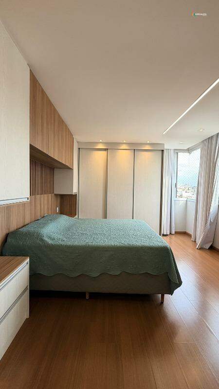 Casa, 3 quartos, 210 m² - Foto 22