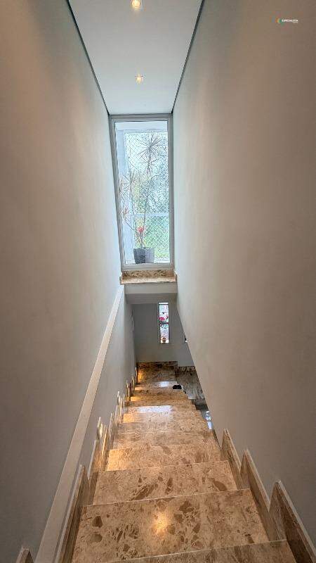 Casa, 3 quartos, 210 m² - Foto 11