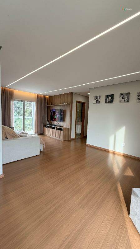 Casa, 3 quartos, 210 m² - Foto 12
