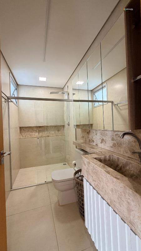 Casa, 3 quartos, 210 m² - Foto 17