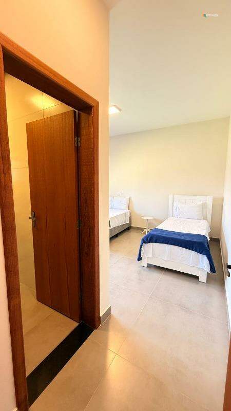 Casa de Condomínio, 3 quartos - Foto 13