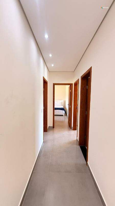 Casa de Condomínio, 3 quartos - Foto 12