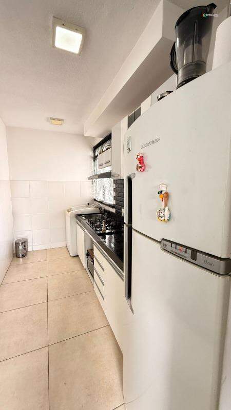 Apartamento, 2 quartos, 45 m² - Foto 8