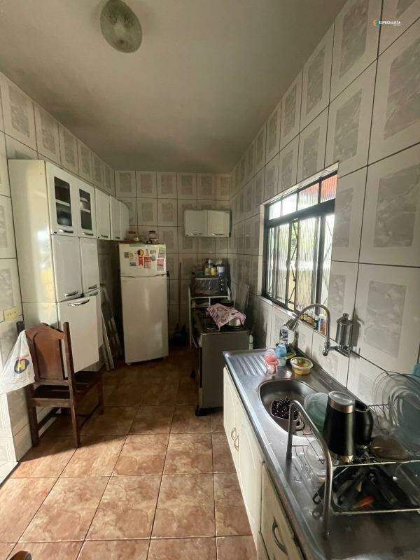 Casa, 2 quartos, 90 m² - Foto 7
