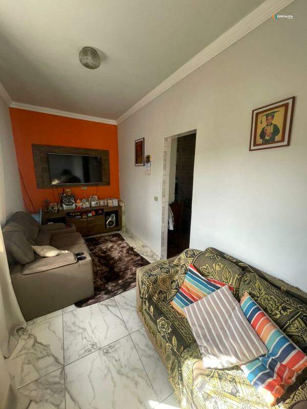 Casa, 2 quartos, 90 m² - Foto 14