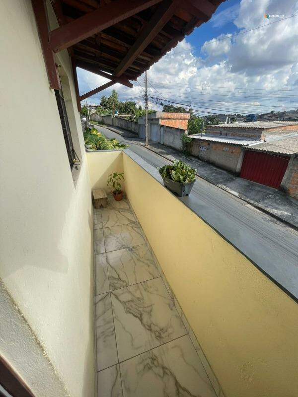 Casa, 2 quartos, 90 m² - Foto 15