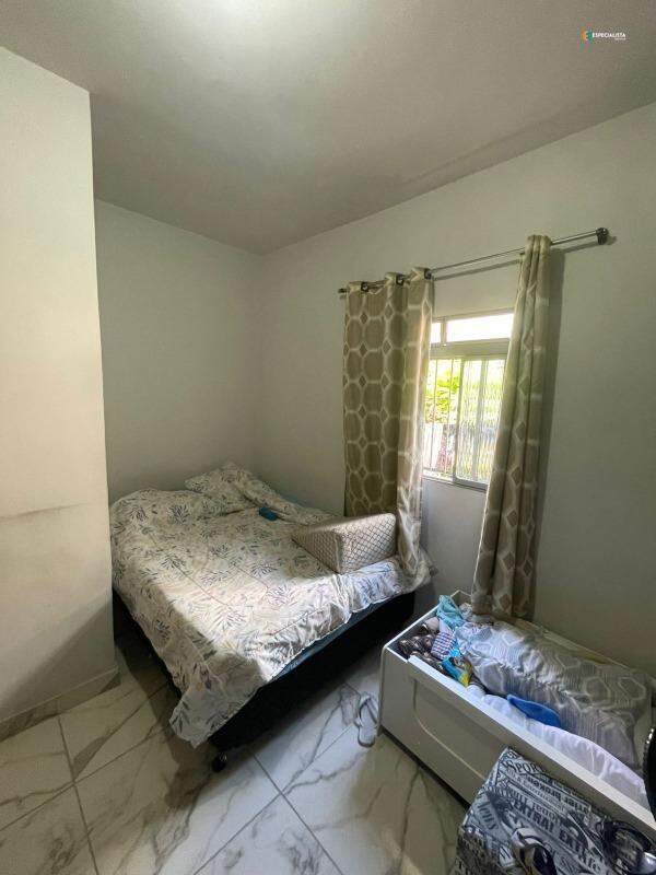 Casa, 2 quartos, 90 m² - Foto 12