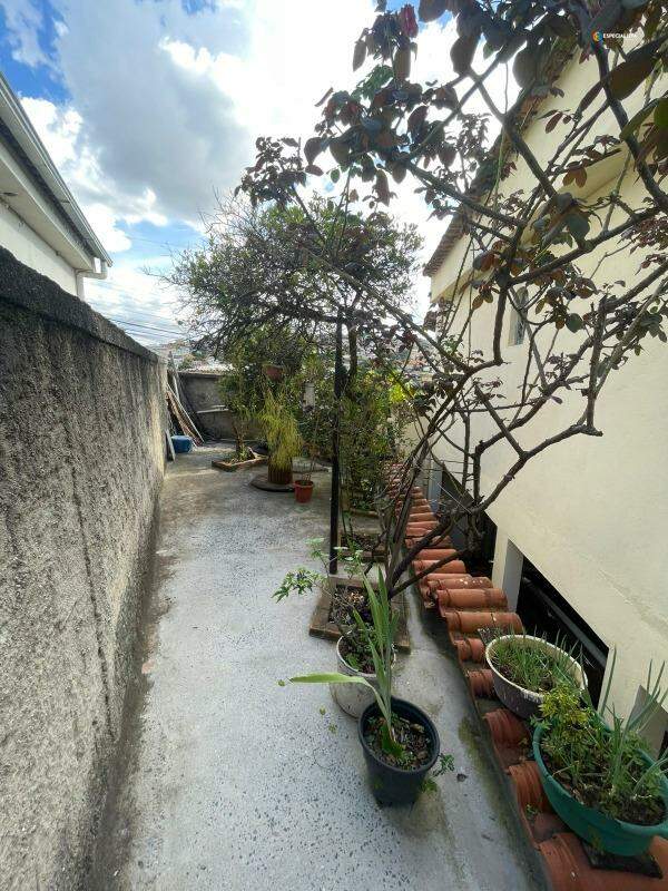 Casa, 2 quartos, 90 m² - Foto 6