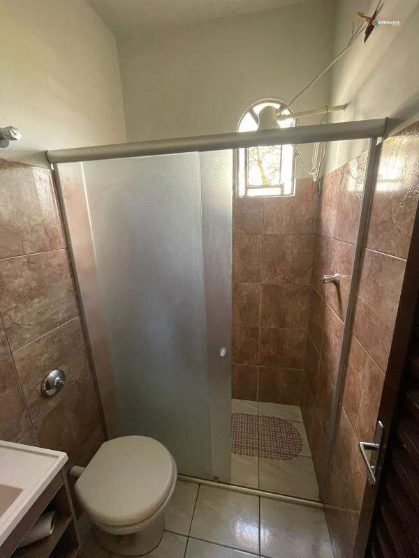 Casa, 2 quartos, 90 m² - Foto 13