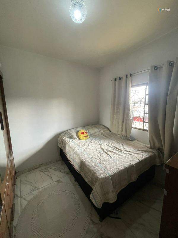 Casa, 2 quartos, 90 m² - Foto 5