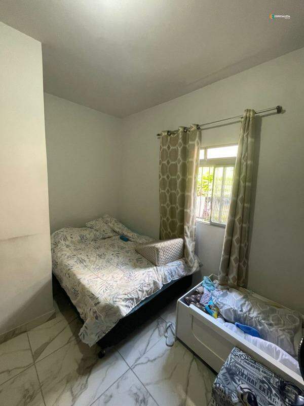 Casa, 2 quartos, 90 m² - Foto 9
