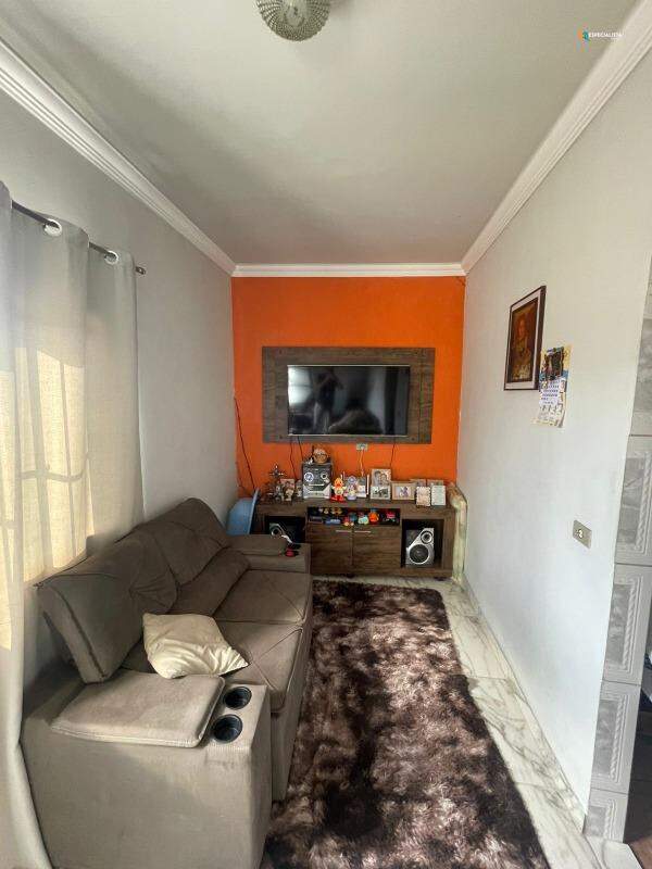 Casa, 2 quartos, 90 m² - Foto 8