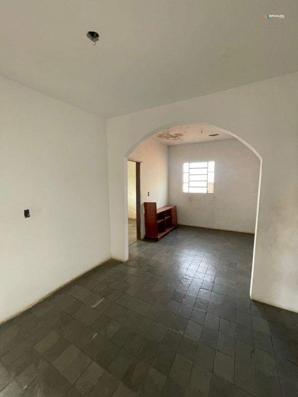 Casa, 2 quartos, 100 m² - Foto 11